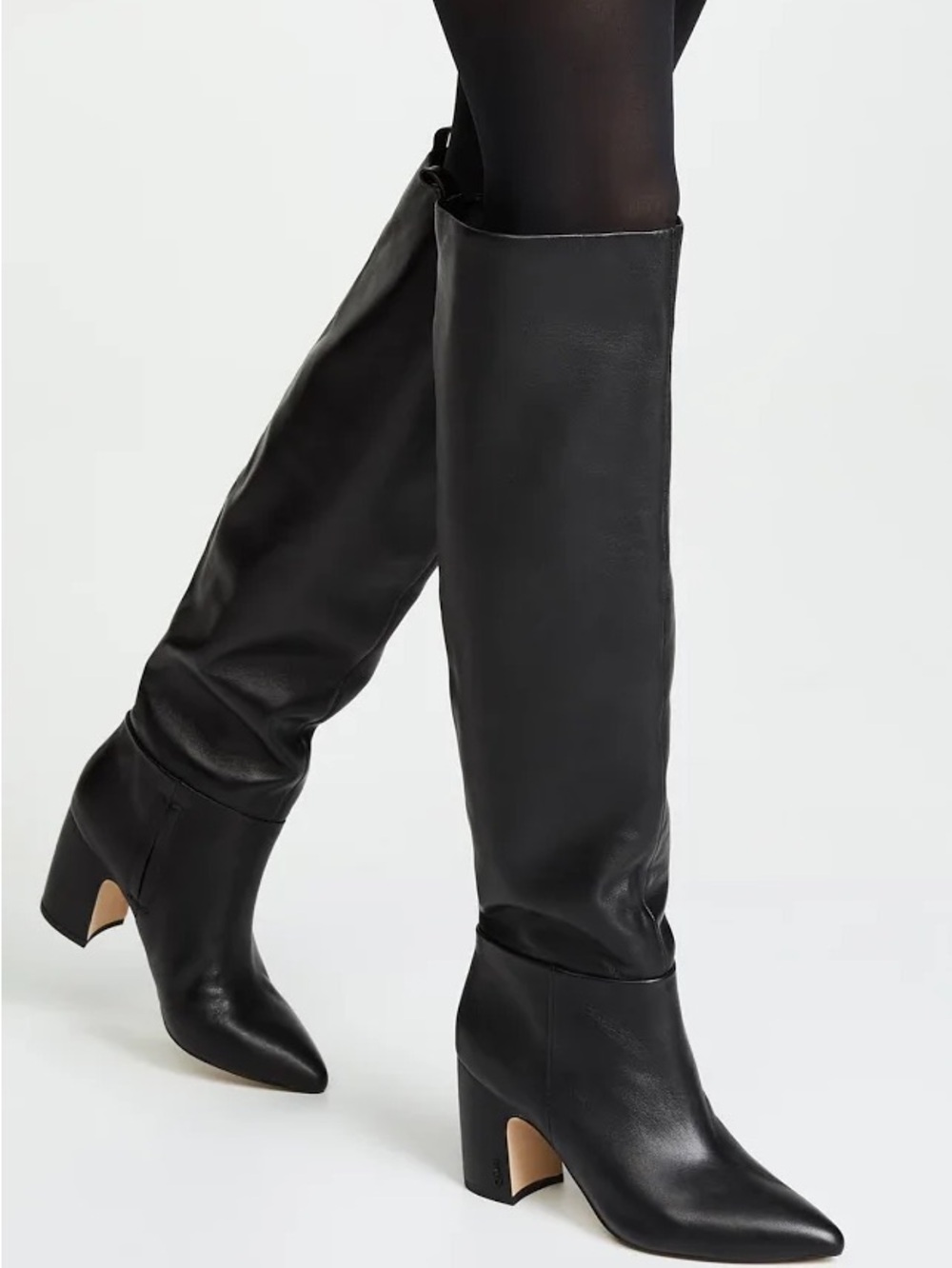 Sam Edelman Hutton Boot
